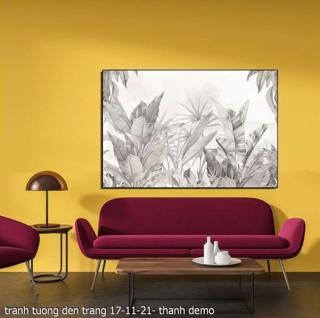 tranh tuong den trang 17 11 21  thanh 